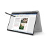 Lenovo IdeaPad Flex 5i Core i5 11th Gen 14" FHD Touch Laptop with Windows 10